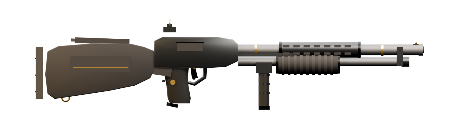GIRTH-12 side profile